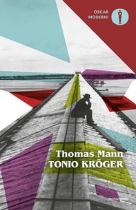 Tonio Kröger - Librerie.coop