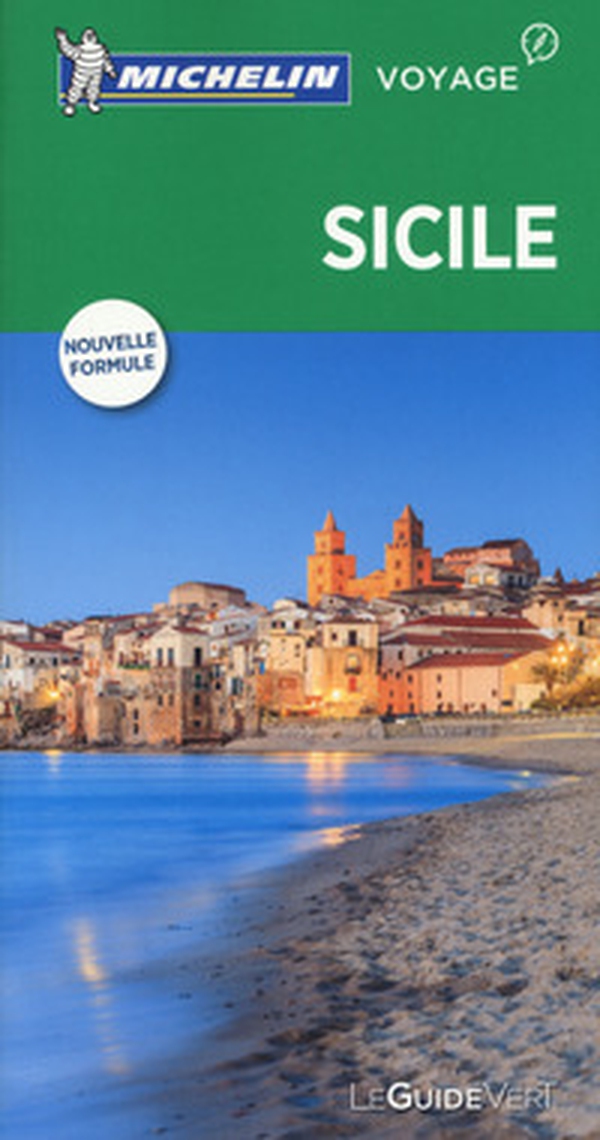 Sicile - Librerie.coop Sicile - Librerie.coop