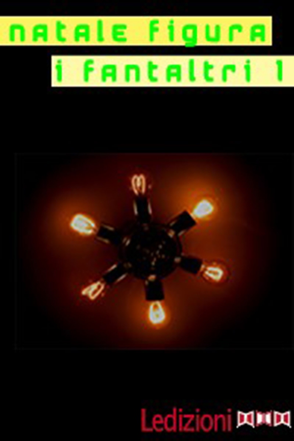 I Fantaltri 1 - Librerie.coop I Fantaltri 1 - Librerie.coop