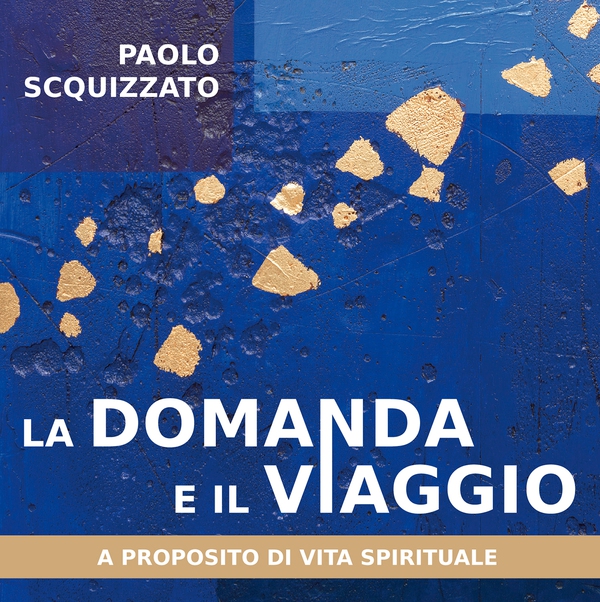 La domanda e il viaggio - Librerie.coop La domanda e il viaggio - Librerie.coop