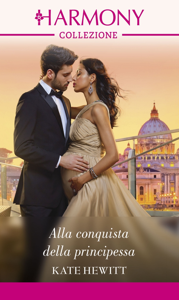 Alla conquista della principessa - Librerie.coop Alla conquista della principessa - Librerie.coop