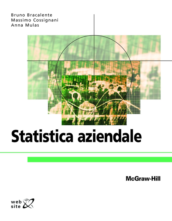 Statistica aziendale - Librerie.coop Statistica aziendale - Librerie.coop