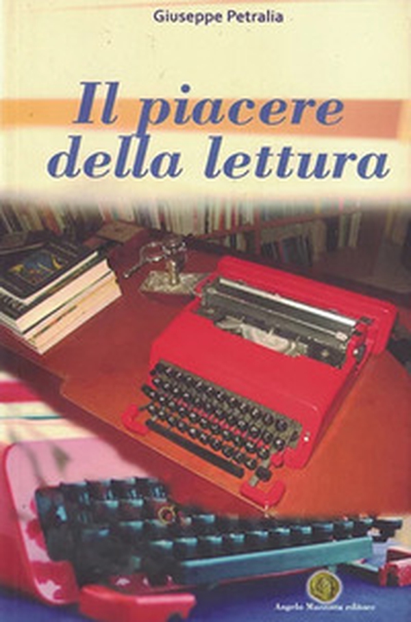 Il piacere della lettura - Librerie.coop Il piacere della lettura - Librerie.coop