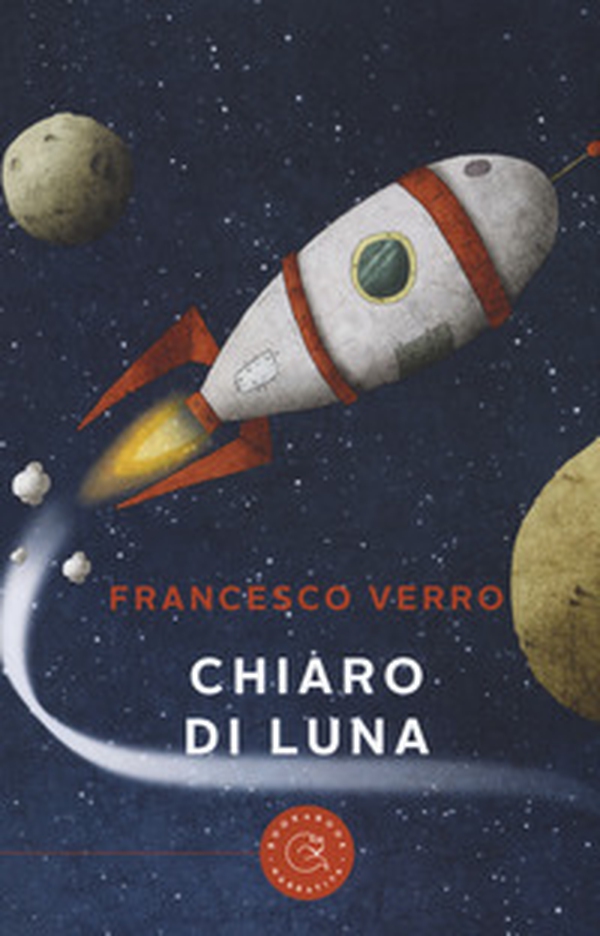 Chiaro di Luna - Librerie.coop Chiaro di Luna - Librerie.coop