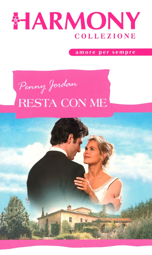 Resta con me - Librerie.coop Resta con me - Librerie.coop