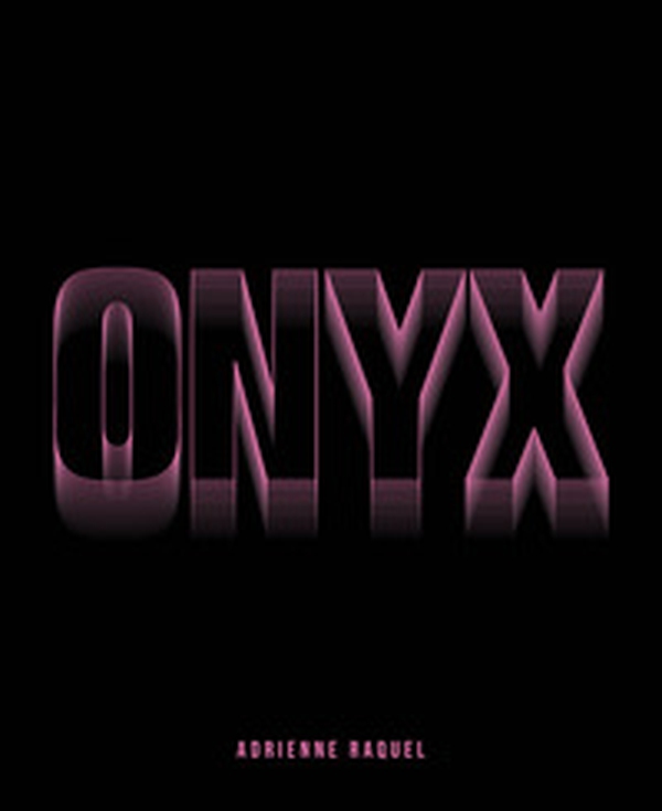 Onyx - Librerie.coop Onyx - Librerie.coop