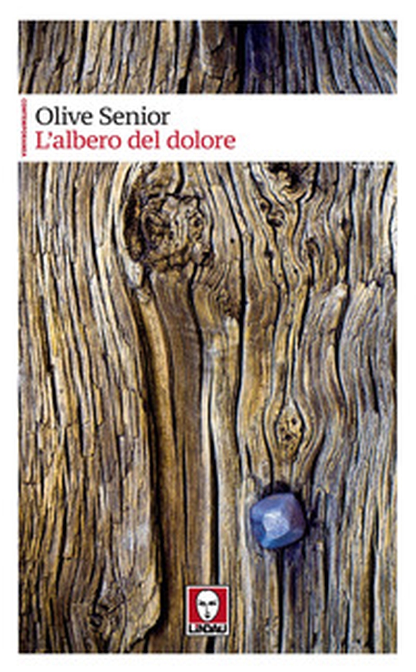 L'albero del dolore - Librerie.coop L'albero del dolore - Librerie.coop