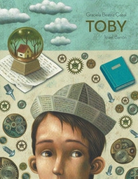 Toby - Librerie.coop