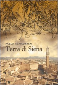 Terra di Siena - Librerie.coop