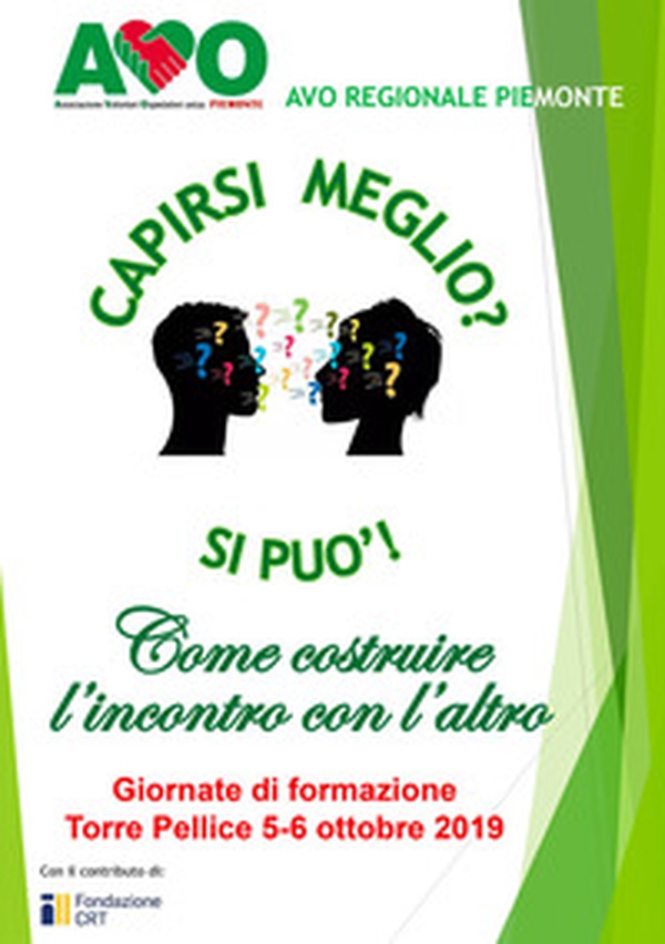 Capirsi meglio? Si può! Come costruire l'incontro con l'altro - Librerie.coop Capirsi meglio? Si può! Come costruire l'incontro con l'altro - Librerie.coop