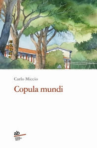 Copula mundi - Librerie.coop