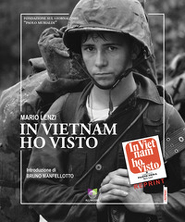 In Vietnam ho visto - Librerie.coop In Vietnam ho visto - Librerie.coop