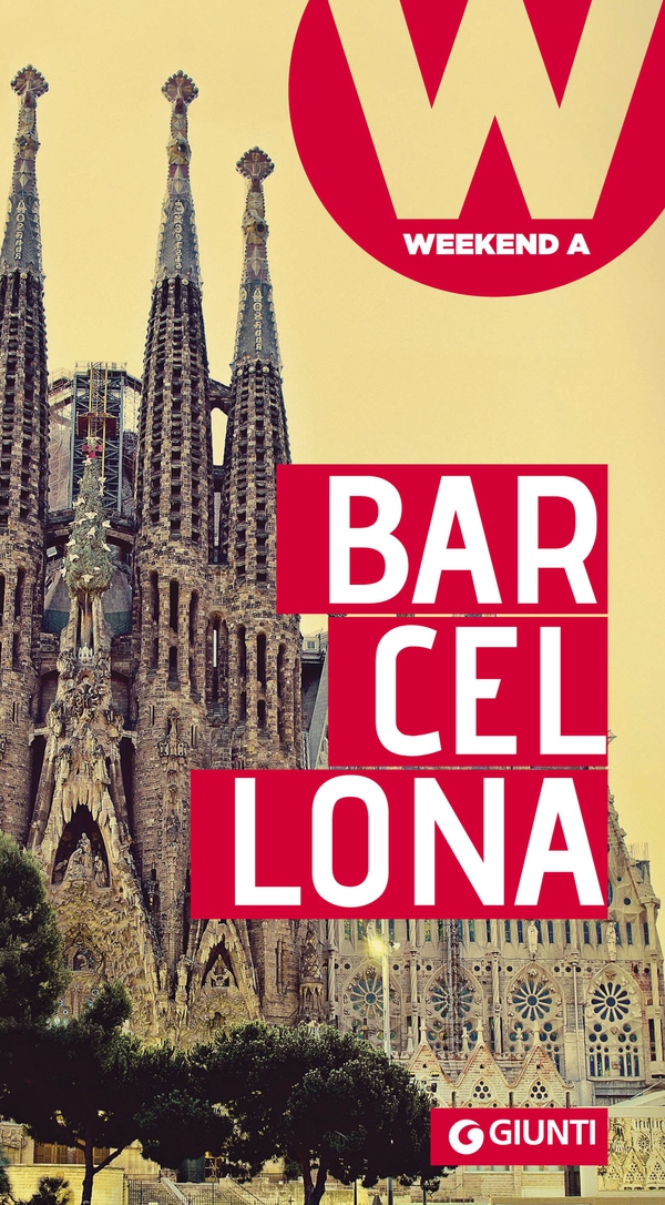 Barcellona - Librerie.coop Barcellona - Librerie.coop