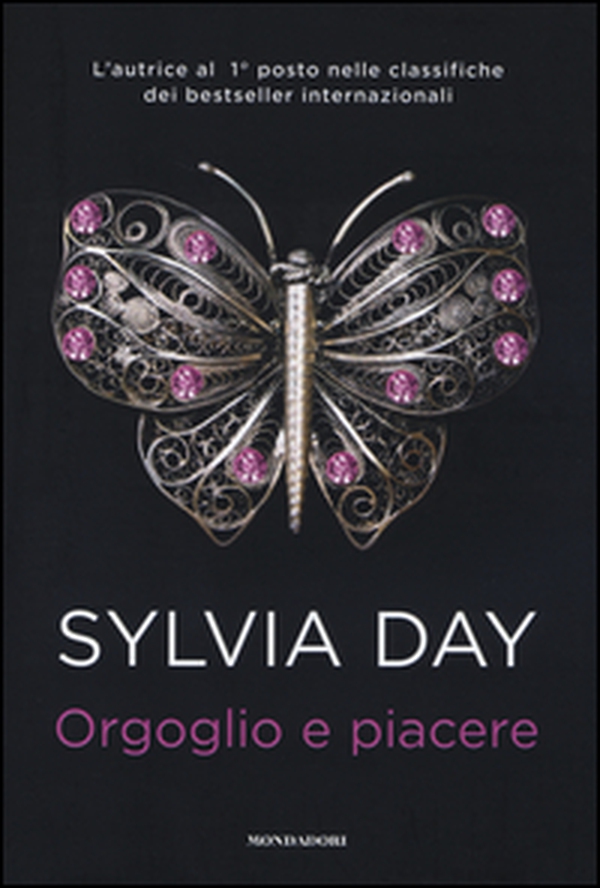 Orgoglio e piacere - Librerie.coop Orgoglio e piacere - Librerie.coop