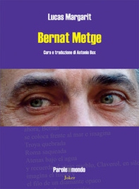 Bernat Metge - Librerie.coop