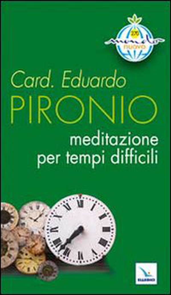 Meditazione per tempi difficili - Librerie.coop Meditazione per tempi difficili - Librerie.coop