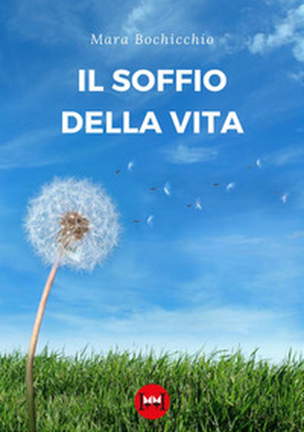 Il soffio della vita - Librerie.coop Il soffio della vita - Librerie.coop