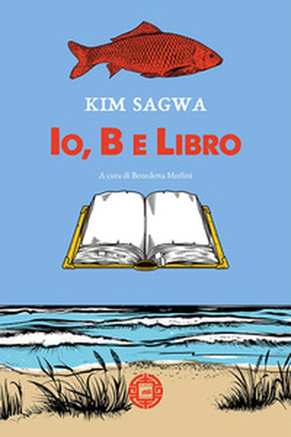 Io, B e libro - Librerie.coop Io, B e libro - Librerie.coop