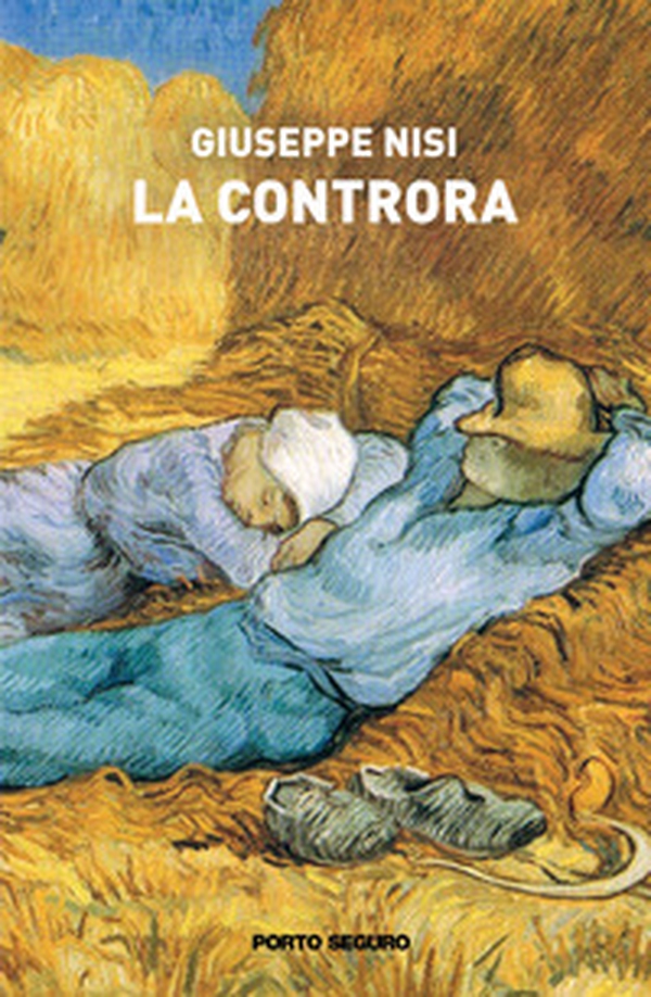 La controra - Librerie.coop La controra - Librerie.coop