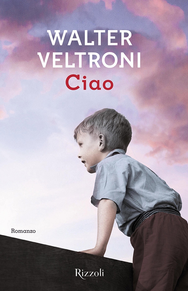 Ciao - Librerie.coop Ciao - Librerie.coop