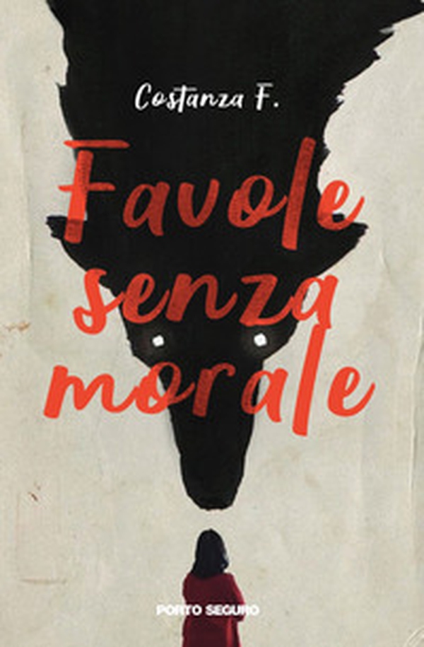 Favole senza morale - Librerie.coop Favole senza morale - Librerie.coop
