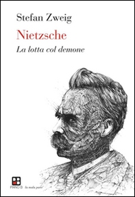 Nietzsche. La lotta col demone - Librerie.coop