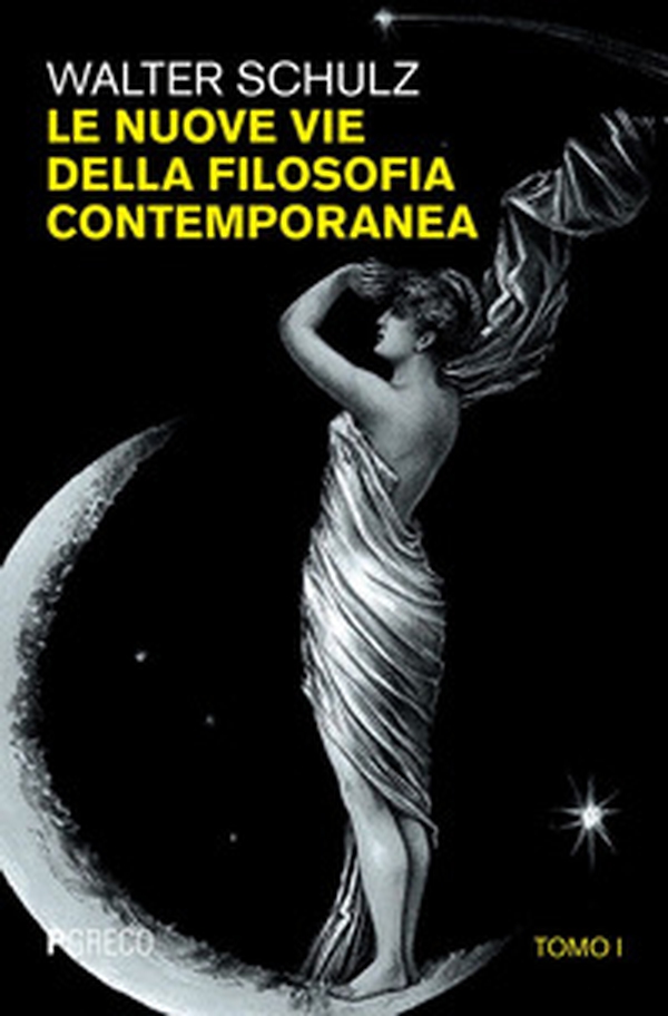 Le nuove vie della filosofia contemporanea - Vol. 1 - Librerie.coop Le nuove vie della filosofia contemporanea - Vol. 1 - Librerie.coop
