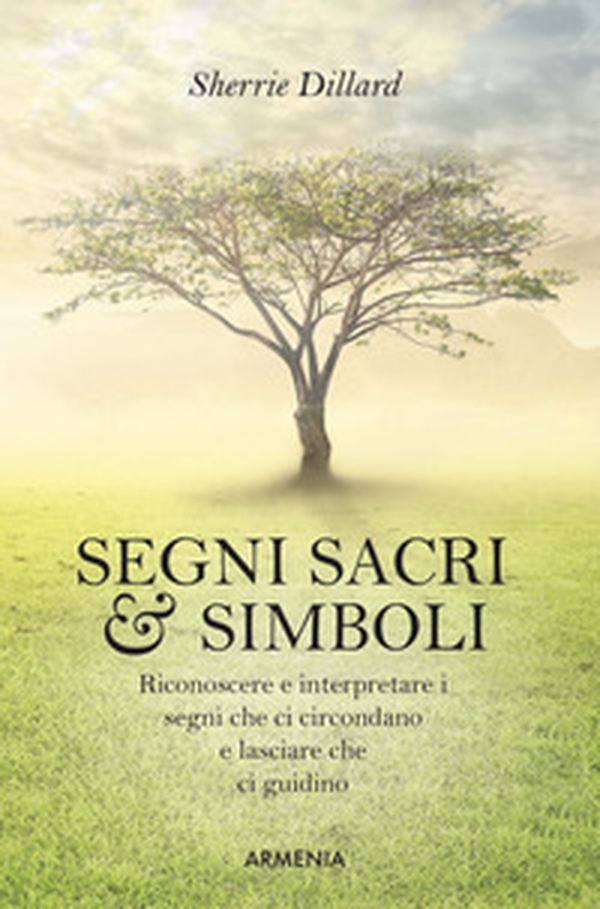 Segni sacri & simboli - Librerie.coop Segni sacri & simboli - Librerie.coop