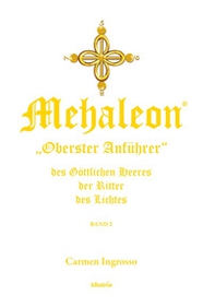 Mehaleon band - Librerie.coop