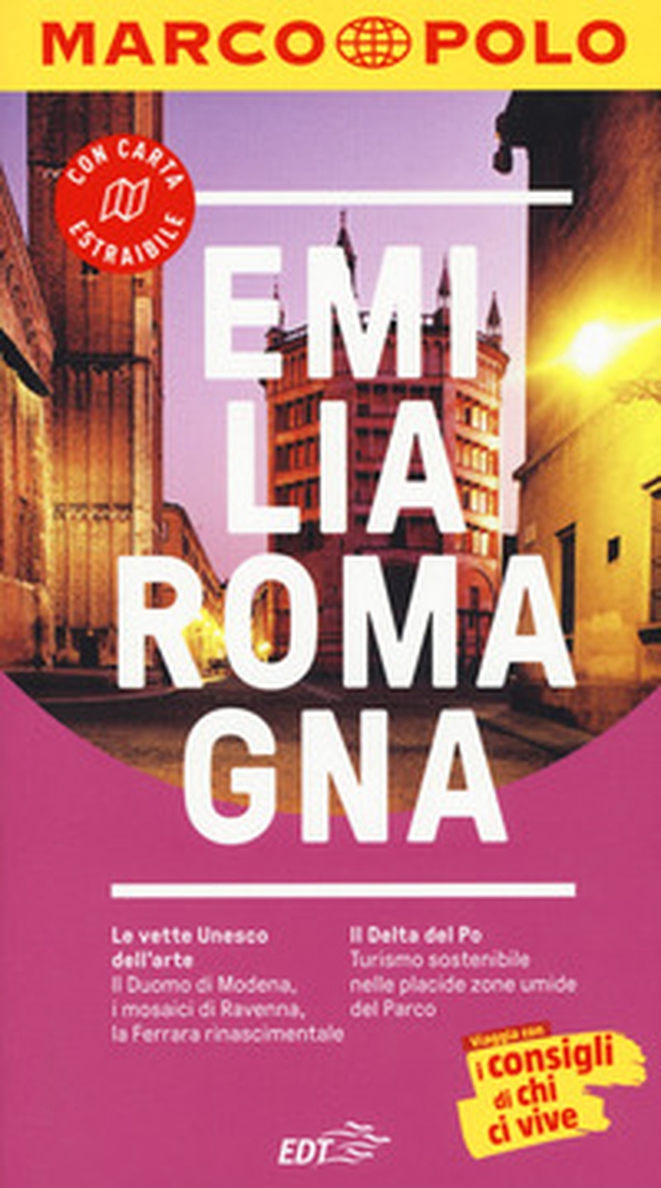 Emilia Romagna - Librerie.coop Emilia Romagna - Librerie.coop