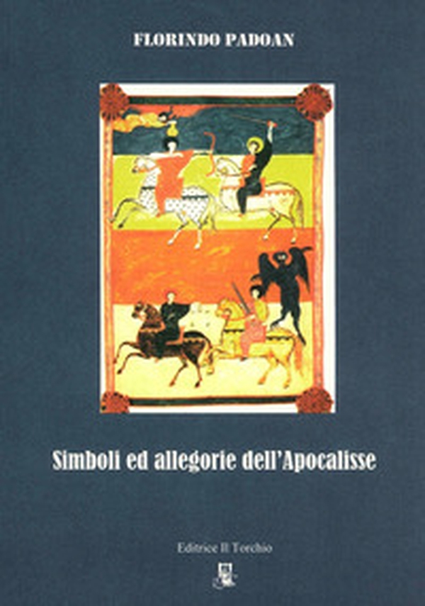 Simboli ed allegorie dell'Apocalisse - Librerie.coop Simboli ed allegorie dell'Apocalisse - Librerie.coop