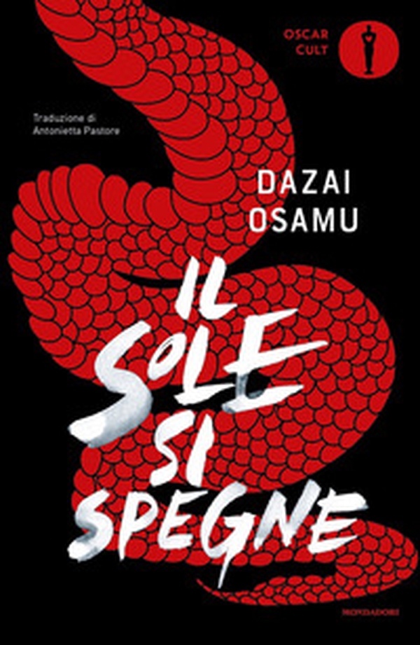 Il sole si spegne - Librerie.coop Il sole si spegne - Librerie.coop
