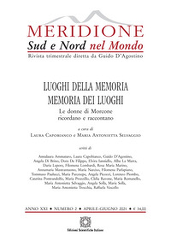 Meridione - Librerie.coop Meridione - Librerie.coop