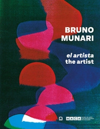 Bruno Munari el artista - Librerie.coop