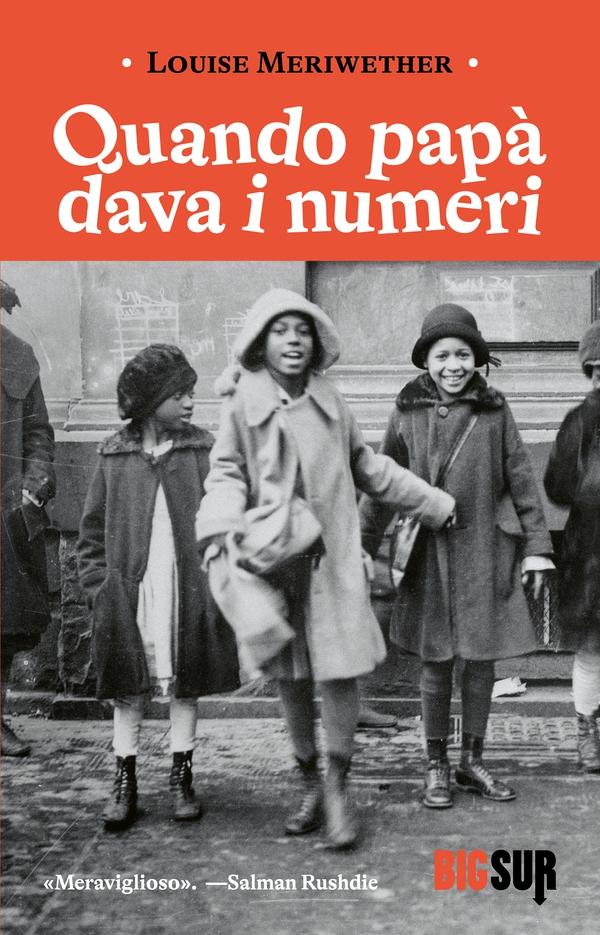 Quando papà dava i numeri - Librerie.coop Quando papà dava i numeri - Librerie.coop