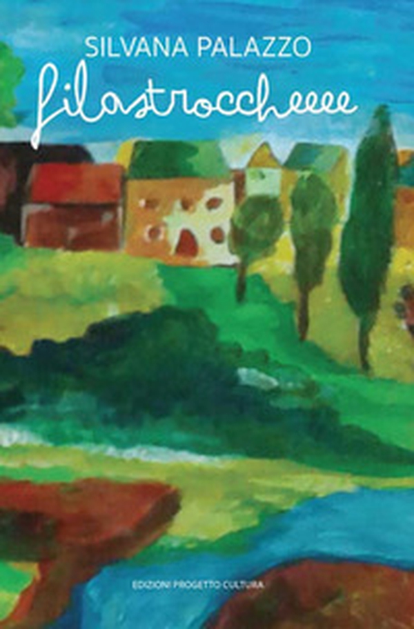 Filastroccheeee - Librerie.coop Filastroccheeee - Librerie.coop