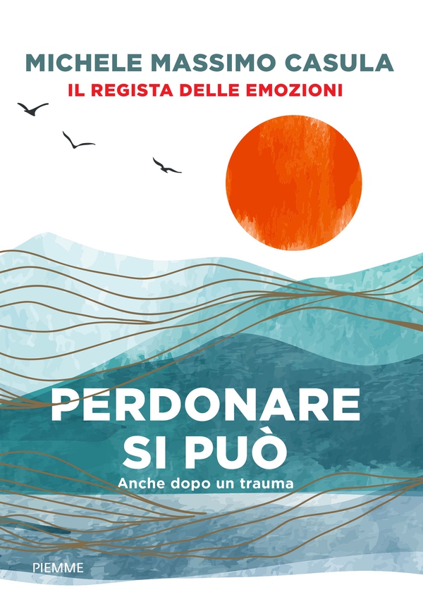 Perdonare si può - Librerie.coop Perdonare si può - Librerie.coop