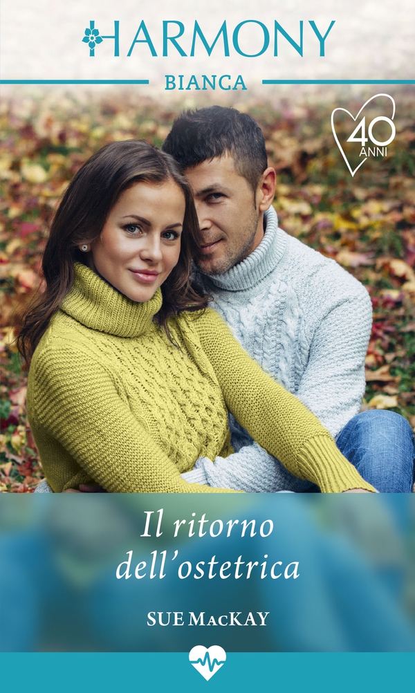 Il ritorno dell'ostetrica - Librerie.coop Il ritorno dell'ostetrica - Librerie.coop