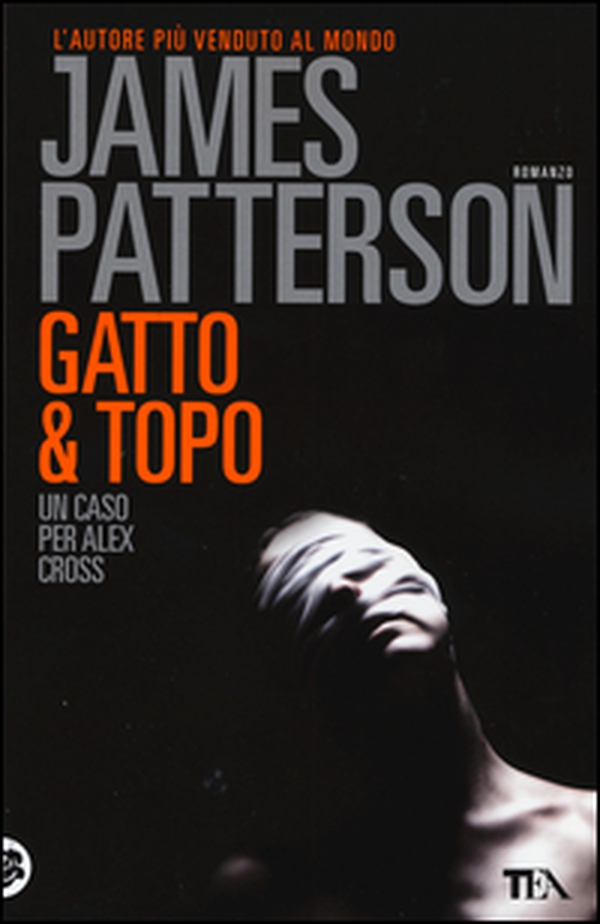 Gatto & topo - Librerie.coop Gatto & topo - Librerie.coop