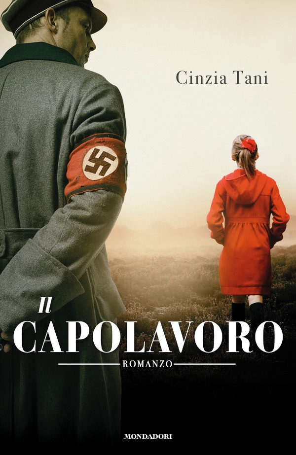 Il capolavoro - Librerie.coop Il capolavoro - Librerie.coop