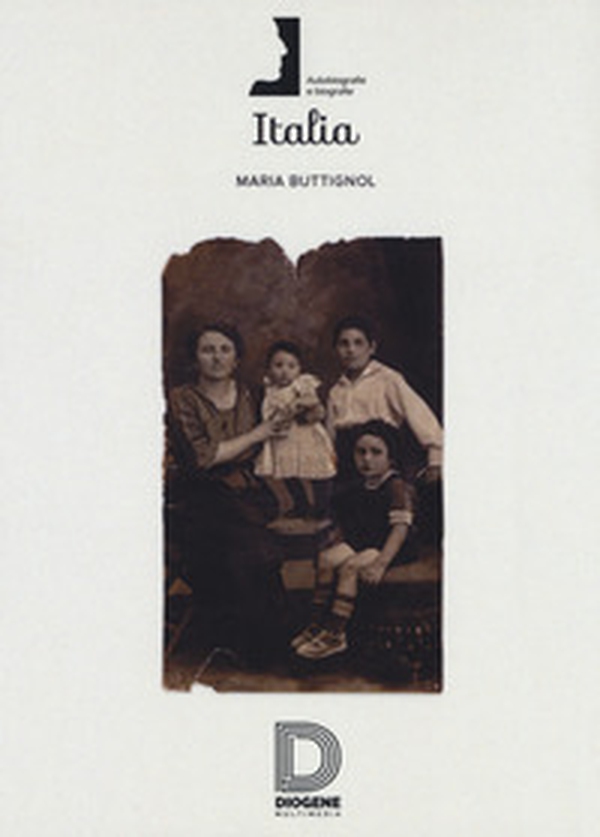 Italia - Librerie.coop Italia - Librerie.coop