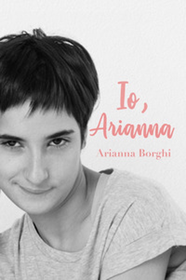 Io Arianna - Librerie.coop Io Arianna - Librerie.coop