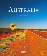 Australia - Librerie.coop