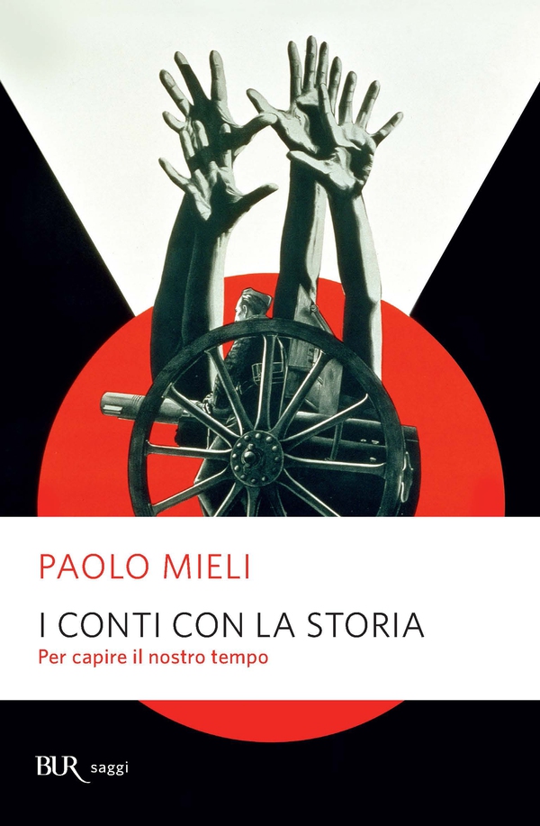I conti con la storia - Librerie.coop I conti con la storia - Librerie.coop