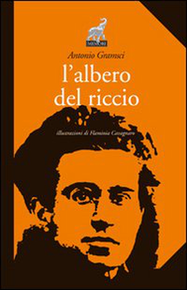 L'albero del riccio - Librerie.coop L'albero del riccio - Librerie.coop