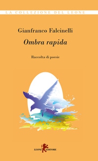 Ombra rapida - Librerie.coop