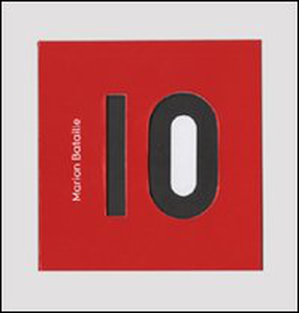 10 - Librerie.coop 10 - Librerie.coop