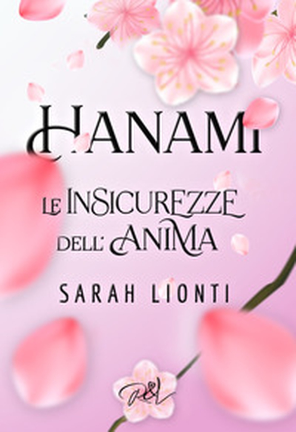 Hanami. Le insicurezze dell'anima - Librerie.coop Hanami. Le insicurezze dell'anima - Librerie.coop