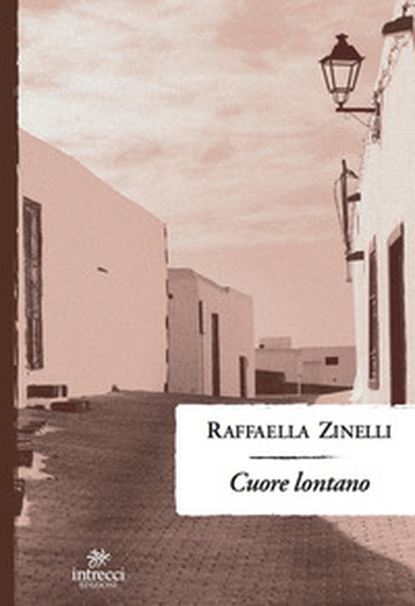 Cuore lontano - Librerie.coop Cuore lontano - Librerie.coop