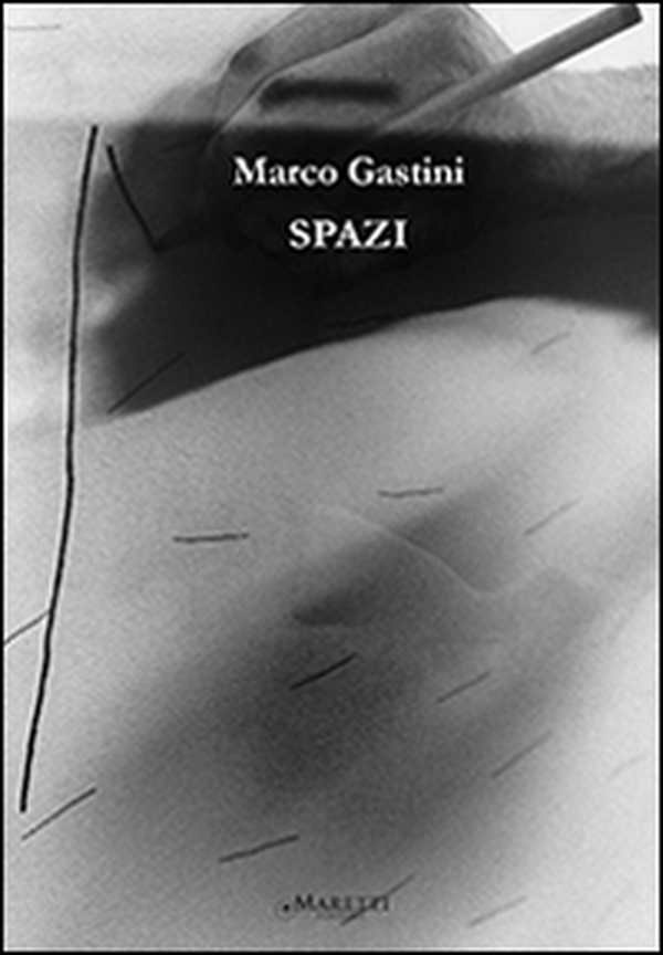 Spazi - Librerie.coop Spazi - Librerie.coop
